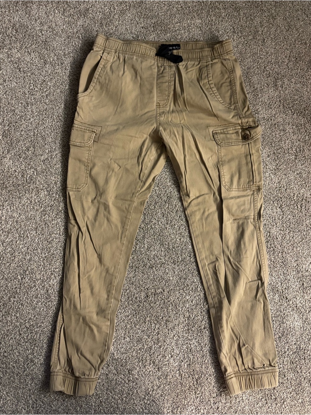 Men’s Denali Joggers